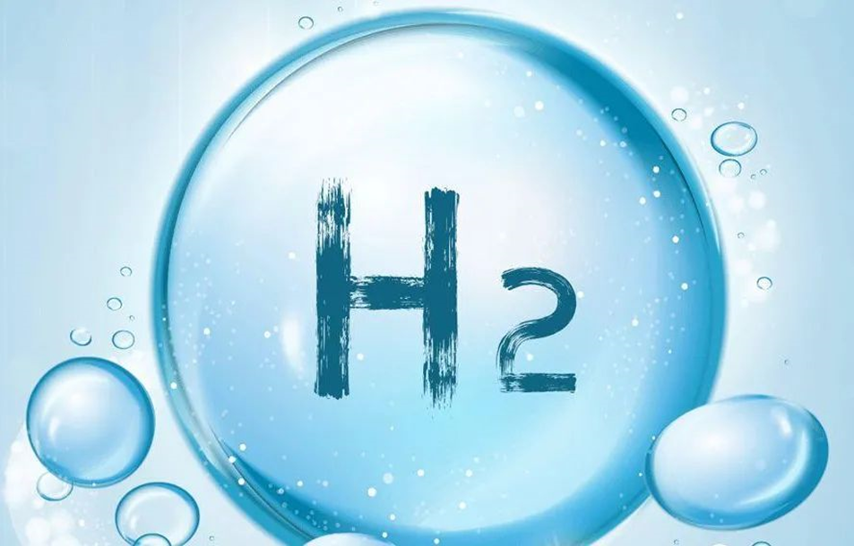 如何正确选择富氢水机