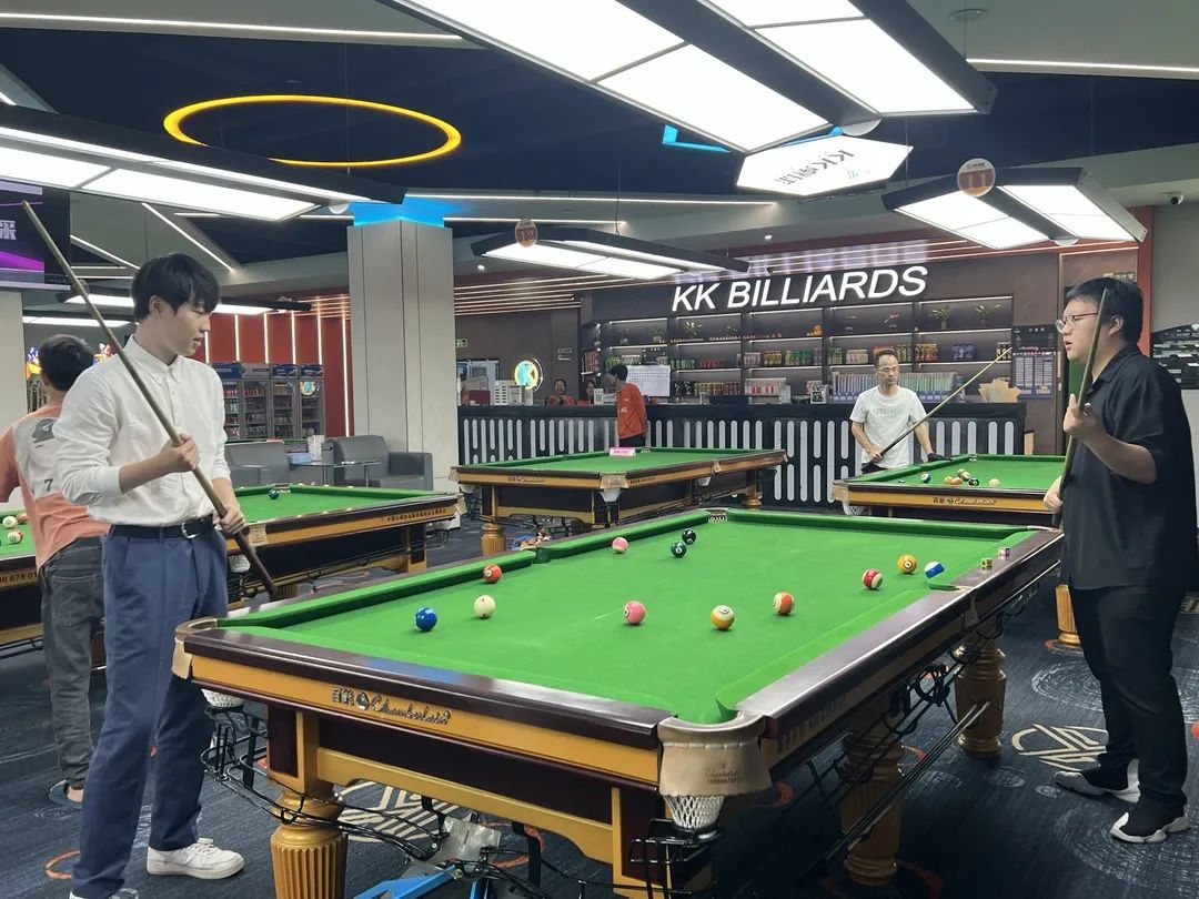雄远动态丨岁月已然 童心未泯——我所六一儿童节活动圆满举行 雄远动态丨岁月已然 童心未泯——我所六一儿童节活动圆满举行
