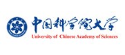 中國(guó)科學(xué)院大學(xué)