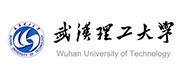 武漢理工大學(xué)