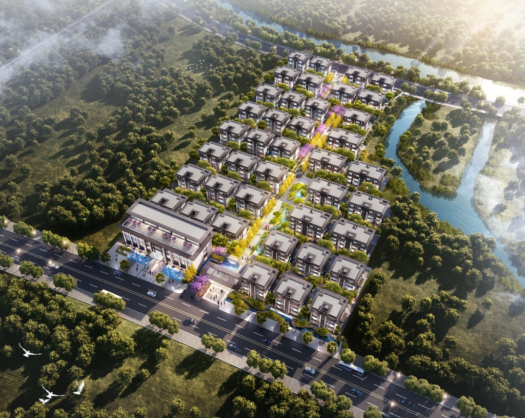 海迪公園里 海迪公園里