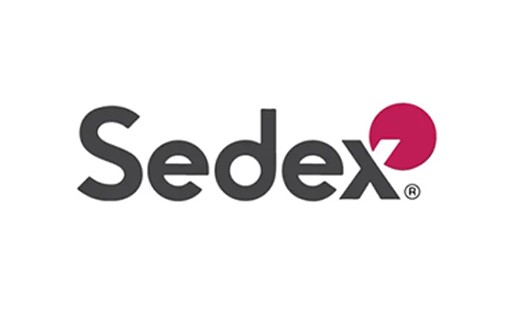 SEDEX-SMETA