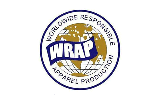 WRAP