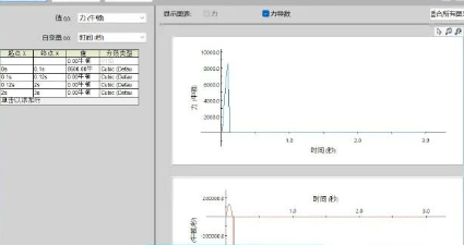 利用SOLIDWORKS Motion模拟滞空投篮