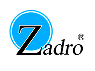 Zadro