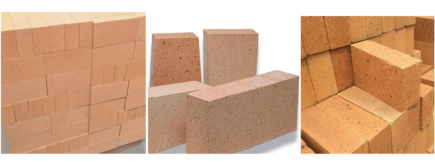 粘土砖在不同地域的差别之处