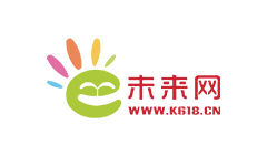 未来网是党中央交付团中央建设的面向全国青少年的中央新闻网站中国少年先锋队的官方平台