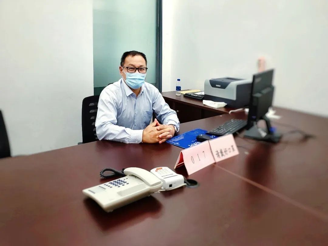 大事记|迎夏而立,踔厉前行 大事记|迎夏而立,踔厉前行