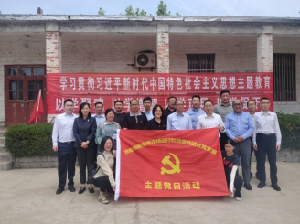 山东科技活动周期间蚕桑产业技术体系组织开展科普工作和科技服务系列活动纪实 山东科技活动周期间蚕桑产业技术体系组织开展科普工作和科技服务系列活动纪实