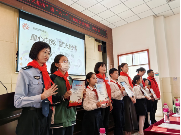 山东科技活动周期间蚕桑产业技术体系组织开展科普工作和科技服务系列活动纪实 山东科技活动周期间蚕桑产业技术体系组织开展科普工作和科技服务系列活动纪实