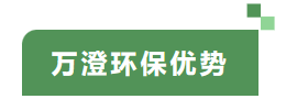 万澄环保丨专注于提供替代燃料原料供应、工程改造、EPC及技术服务全产业链解决方案！