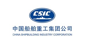 中国船舶重工