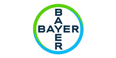 Bayer拜耳