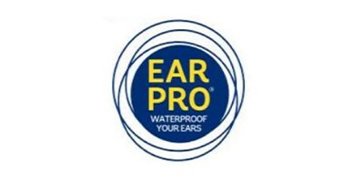 Ear Pro