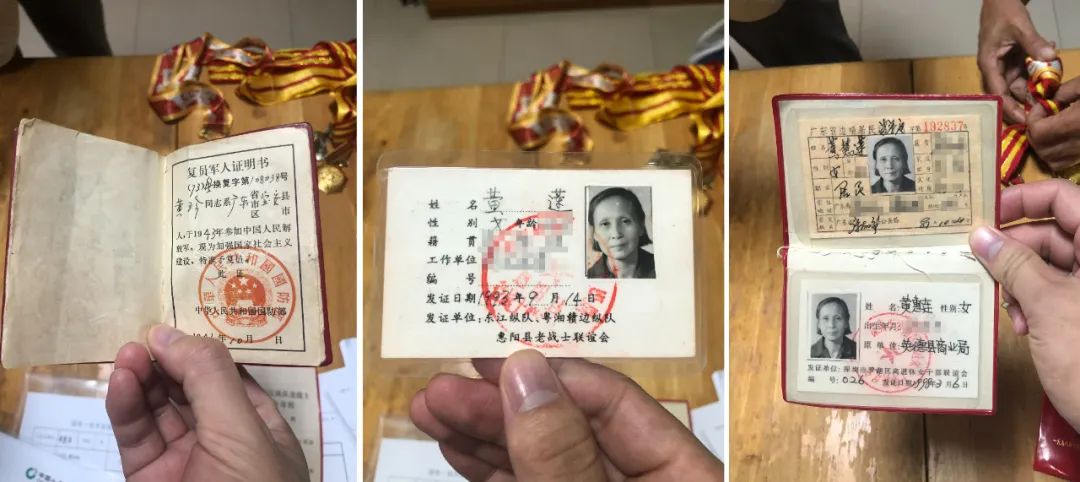 98岁奶奶从香港回来养老，在国寿养老社区成了“学习榜样”！