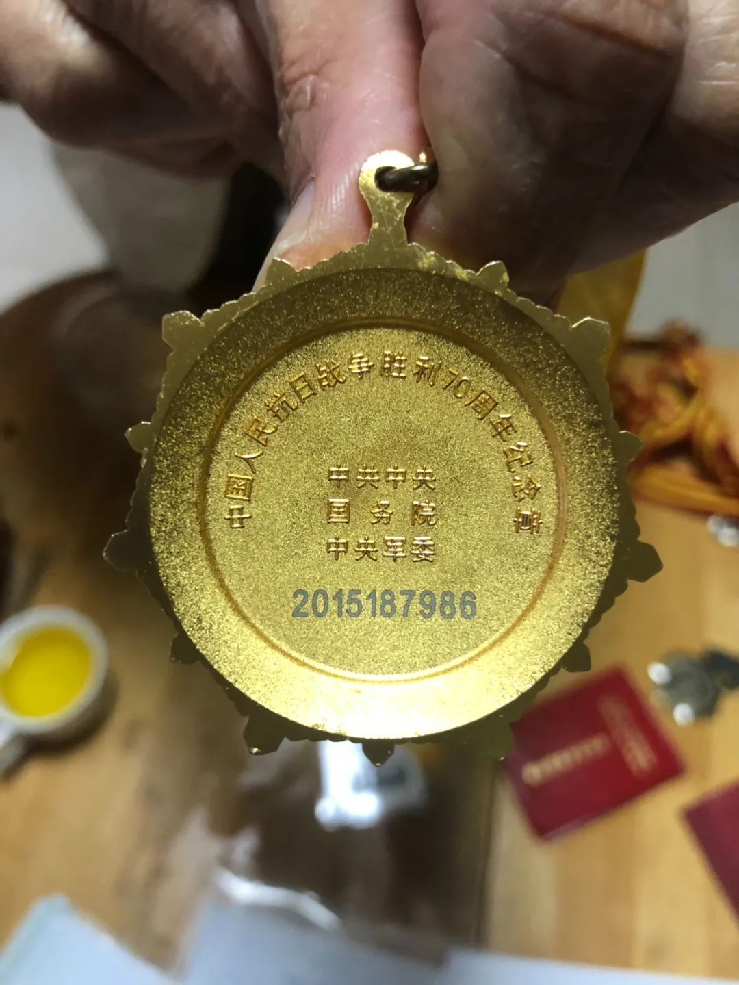 98岁奶奶从香港回来养老，在国寿养老社区成了“学习榜样”！