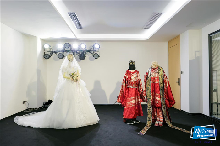 “万物向新·聚势而生”第十九届文博会盐田区分会场暨盐田区文旅商推介活动举行 “万物向新·聚势而生”第十九届文博会盐田区分会场暨盐田区文旅商推介活动举行