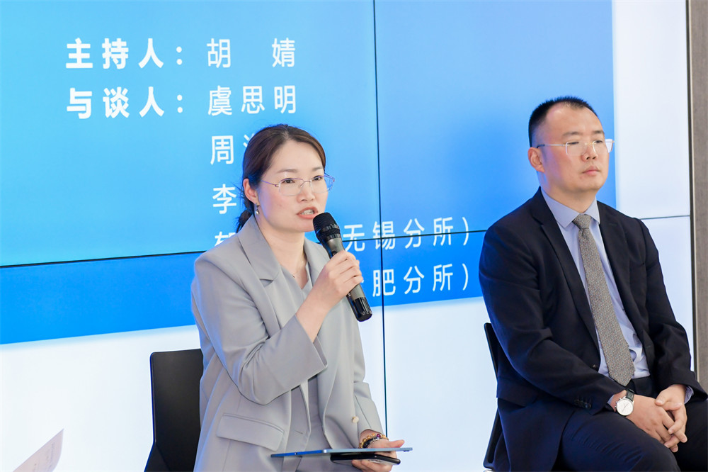 迈上专业化新台阶 博和汉商全国专业委员会官宣成立! 迈上专业化新台阶 博和汉商全国专业委员会官宣成立!