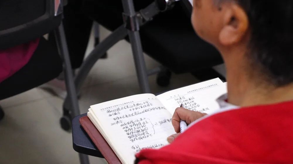遗嘱≠家书！好友离世竟牵扯出我家这些麻烦事儿