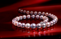 凝聚珠宝文化 洞见行业发展  2023上海国际珠宝首饰展览会即将开幕