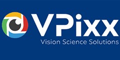 VPixx Technologies