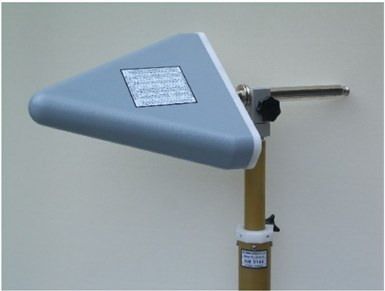 Schwarzbeck ESLP 9145 微波對數周期天線 Schwarzbeck ESLP 9145 微波對數周期天線