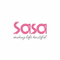 sasa