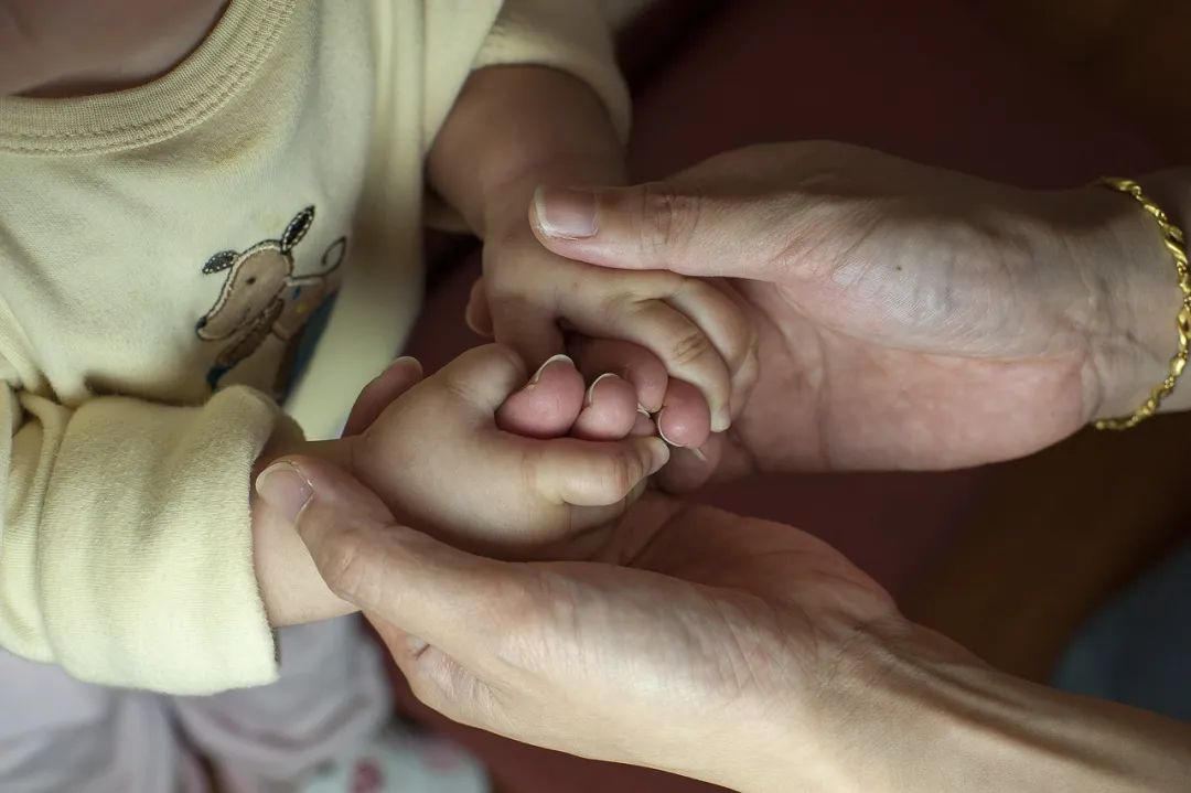 独生子远在海外，是否会影响遗产继承？
