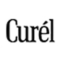 curel