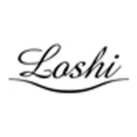 lashi