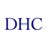 dhc