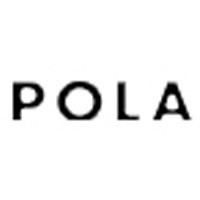 pola