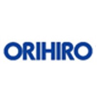 orihiro