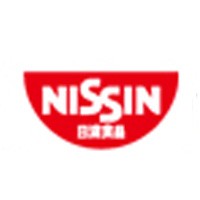 nissin