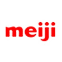 meiji