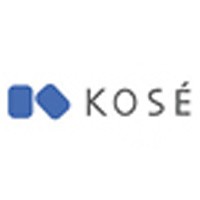 kose