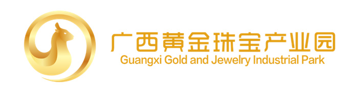 广西黄金珠宝产业园1—5月规上工业产值12.3亿元,同比增长87.5% 广西黄金珠宝产业园1—5月规上工业产值12.3亿元,同比增长87.5%