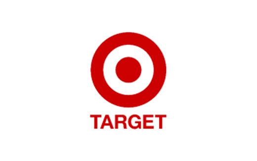 Target SOVE验厂认证