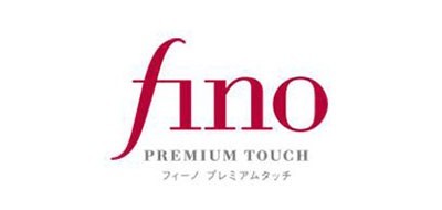 FINO