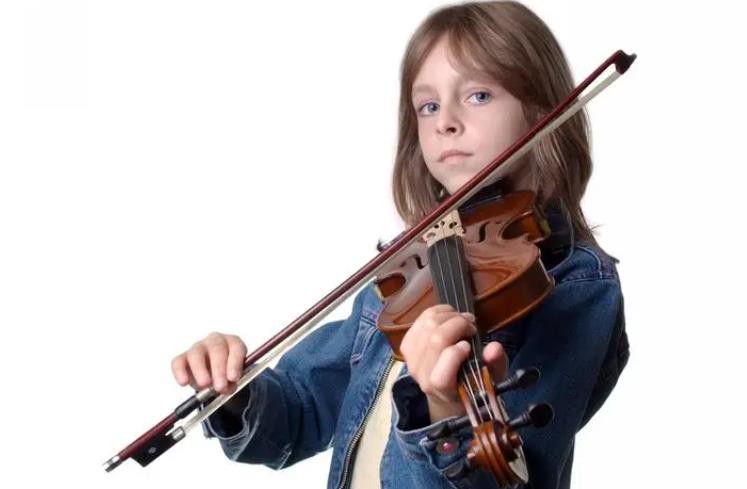 2023年巴塞尔国际小提琴比赛-网络