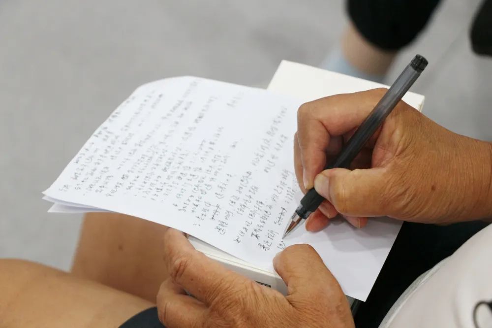 服务零距离|爱传承·守家遗嘱继承上门办理服务，为您近距离解忧！