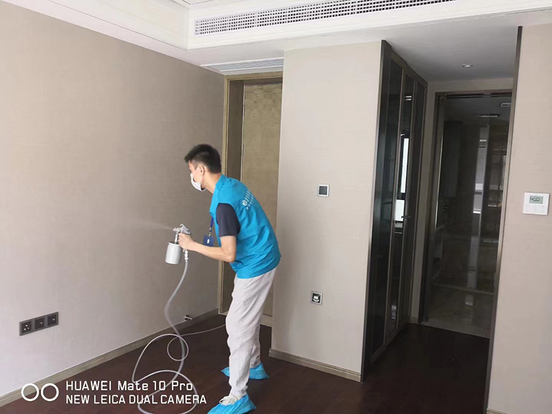 海珀黄埔