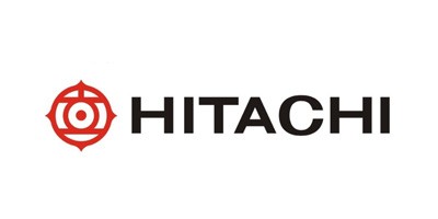 日立株式会社
