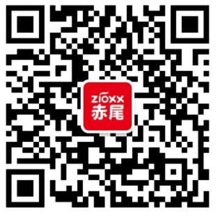 2023第15届大广赛命题策略单：555000jc线路检测中心