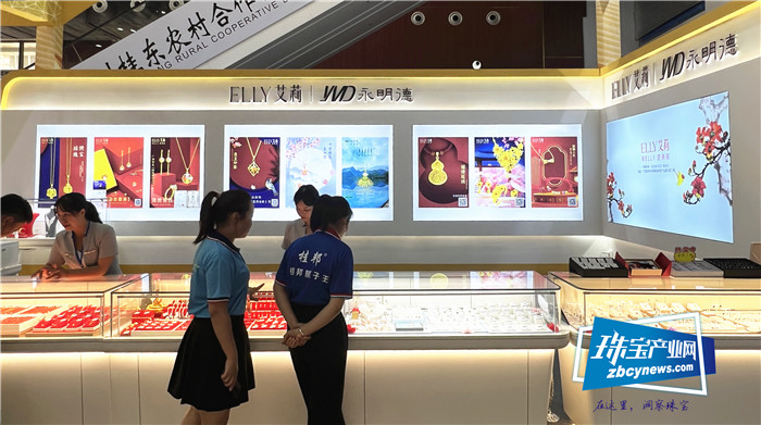 “钙”联天下 “石”现梦想 第四届中国贺州国际石材·碳酸钙展览会开幕 “钙”联天下 “石”现梦想 第四届中国贺州国际石材·碳酸钙展览会开幕