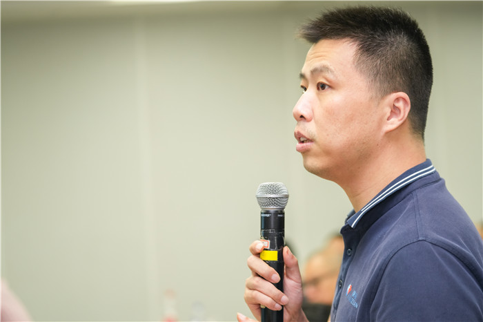 促进中国钻石市场规范有序高质量发展 钻石市场与价格体系交流会召开 促进中国钻石市场规范有序高质量发展 钻石市场与价格体系交流会召开