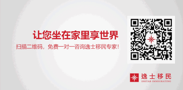 金融监管新动向，首个EAST数据质量“提升工程”值得关注