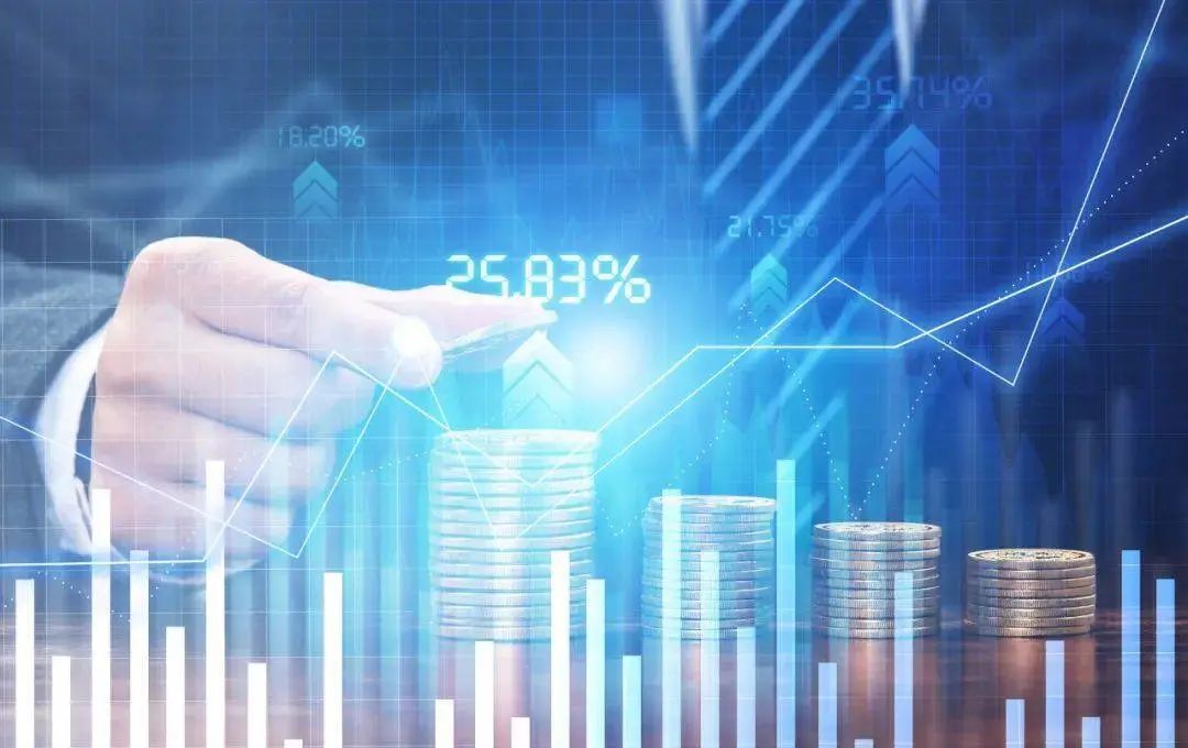 金融监管新动向，首个EAST数据质量“提升工程”值得关注