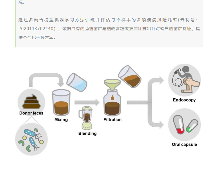 免疫力不好总生病，多半是肠道出问题了！