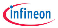 INFINEON